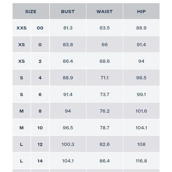 Lauren Ralph Lauren Black Floral Mini Dress - Picture 5 of 9